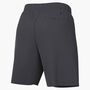 Nike M Nk Tech Wvn Short - anthracite