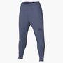 Nike M Np Df Npt Pant - diffused blue/black