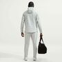Nike M Nk Df Unlmtd Pant Alt Cargo - grey fog/black/grey fog