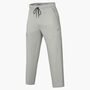 Nike M Nk Df Unlmtd Pant Alt Cargo - grey fog/black/grey fog