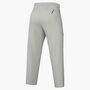 Nike M Nk Df Unlmtd Pant Alt Cargo - grey fog/black/grey fog