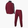 Nike M Nk Club Pk Trk Suit - team crimson/obsidian/white/white