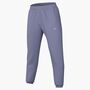 Nike M Nl Solo Swsh Bb Cf Pant - iron purple/white