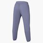 Nike M Nl Solo Swsh Bb Cf Pant - iron purple/white