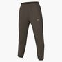 Nike M Nl Solo Swsh Bb Cf Pant - dark hazel/white
