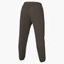 Nike M Nl Solo Swsh Bb Cf Pant - dark hazel/white