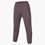 Nike M Nl Solo Swsh Bb Cf Pant - tattoo/white