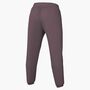 Nike M Nl Solo Swsh Bb Cf Pant - tattoo/white