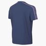 Nike K Nsw Tee Club+Poly 2 - mystic navy