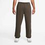 Nike M Nl Solo Swsh Bb Oh Pant - dark hazel/white