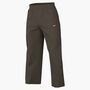 Nike M Nl Solo Swsh Bb Oh Pant - dark hazel/white