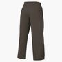 Nike M Nl Solo Swsh Bb Oh Pant - dark hazel/white