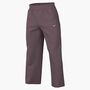 Nike M Nl Solo Swsh Bb Oh Pant - tattoo/white