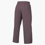 Nike M Nl Solo Swsh Bb Oh Pant - tattoo/white