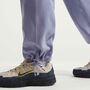 Nike M Nl Solo Swsh Bb Oh Pant - iron purple/white