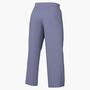 Nike M Nl Solo Swsh Bb Oh Pant - iron purple/white