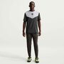 Nike M Nsw Cs Df Tee - dk smoke grey/lt smoke grey