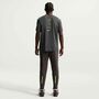 Nike M Nsw Cs Df Tee - dk smoke grey/lt smoke grey