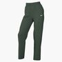 Nike W Nsw Phnx Flc Hr Pant Wide 2 - fir/sail