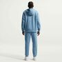 Nike M Nsw Cs Jogger Flc Bb - work blue/work blue