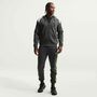 Nike M Nsw Cs Jogger Flc Bb - dk smoke grey/dk smoke grey