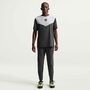 Nike M Nsw Cs Run Pant - dk smoke grey