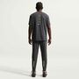 Nike M Nsw Cs Run Pant - dk smoke grey