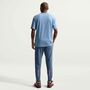 Nike M Nsw Cs Run Pant - diffused blue