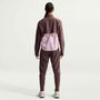 Nike W Nk Swift Df Mr Pant - tattoo/reflective silv