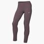 Nike W Nk Swift Df Mr Pant - tattoo/reflective silv