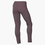 Nike W Nk Swift Df Mr Pant - tattoo/reflective silv