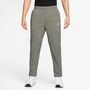 Nike M Np Tfadv Npt Pant - light army/lt liquid lime