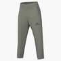 Nike M Np Tfadv Npt Pant - light army/lt liquid lime