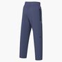 Nike B Nsw Tch Flc Oh Pant - mystic navy/work blue/black/black