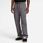 Nike M Nk Tech Flc Oh Pant - pencil point