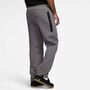 Nike M Nk Tech Flc Oh Pant - pencil point