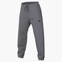Nike M Nk Tech Flc Oh Pant - pencil point