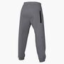 Nike M Nk Tech Flc Oh Pant - pencil point