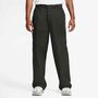 Nike M Nk Club Hvy Wt Balloon Pant - sequoia/medium olive