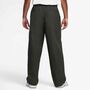 Nike M Nk Club Hvy Wt Balloon Pant - sequoia/medium olive