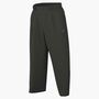 Nike M Nk Club Hvy Wt Balloon Pant - sequoia/medium olive