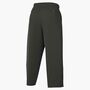 Nike M Nk Club Hvy Wt Balloon Pant - sequoia/medium olive