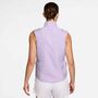 Nike W Nk Swift Tf Fill Vest - violet mist/reflective silv