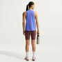 Nike W Nk One Classic Df Tank - sapphire/white