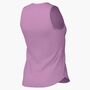 Nike W Nk One Classic Df Tank - lt magenta/white
