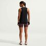 Nike W Nk One Classic Df Tank - black/white