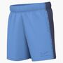 Nike B Nk Df Multi Short Wvn Love - university blue/mystic navy/mystic