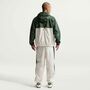 Nike M Nk Wr Lnd Pant 26 - sail/fir/fir