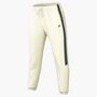 Nike M Nk Wr Lnd Pant 26 - sail/fir/fir