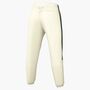 Nike M Nk Wr Lnd Pant 26 - sail/fir/fir